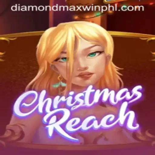 Exploring the Enchanting World of ChristmasReach: A Deep Dive into the Game and the Alluring 'Diamond Maxwin' Feature