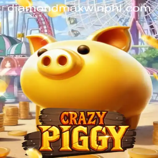 Unveiling CrazyPiggy: The Latest Sensation in Online Gaming
