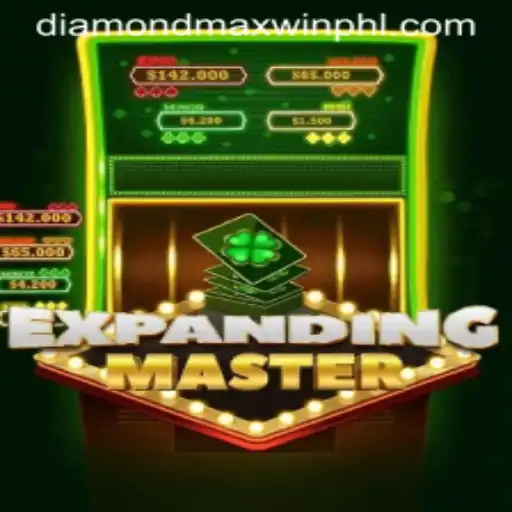 Exploring the Thrilling World of ExpandingMaster and Its Quest for Diamond Maxwin