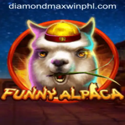 FunnyAlpaca: A Deep Dive into the Exciting World of Diamond Maxwin
