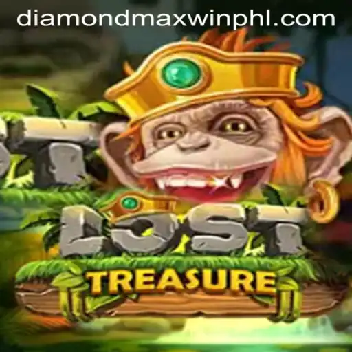 Discovering LostTreasure: A Journey to Diamond Maxwin
