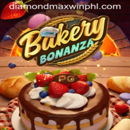 Explore BakeryBonanza: Unleashing the Thrill of Diamond Maxwin