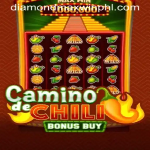 Unveiling the Excitement of CaminodeChiliBonusBuy: A Diamond Maxwin Adventure