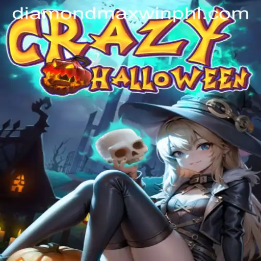 Unraveling the Mysteries of CrazyHalloween: A Spooky Journey to Diamond Maxwin