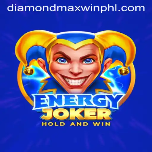 Unveiling EnergyJoker: A Comprehensive Guide to the Game's Enigmatic Allure and Diamond Maxwin Adventures