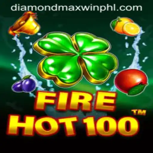 Exploring FireHot100: A Deep Dive into the Exciting World of Diamond Maxwin