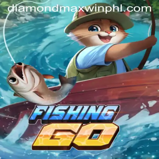 Diving into FishingGO: A Comprehensive Guide to Diamond Maxwin