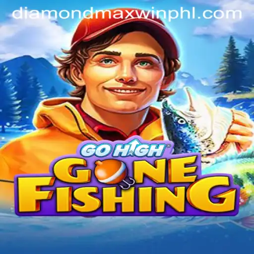 GoHighGoneFishing: Dive into the Adventure and Discover the Diamond Maxwin