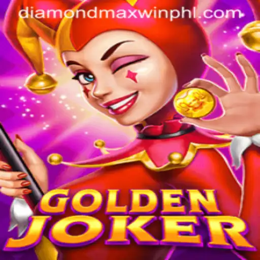 Exploring the Intricate World of 'GoldenJoker': A Guide to Maximizing Wins with 'Diamond Maxwin'