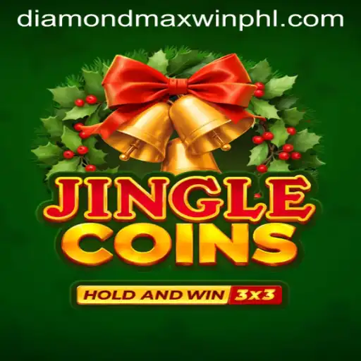 Exploring the Exciting World of JingleCoins: Unveiling the Diamond MaxWin Feature