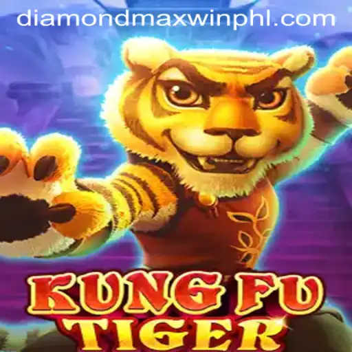 Unleashing Adventures in KungFuTiger: Mastering the Art of Diamond Maxwin