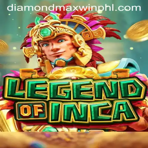 Unlock the Secrets of LegendofInca: A Captivating Journey to Diamond Maxwin