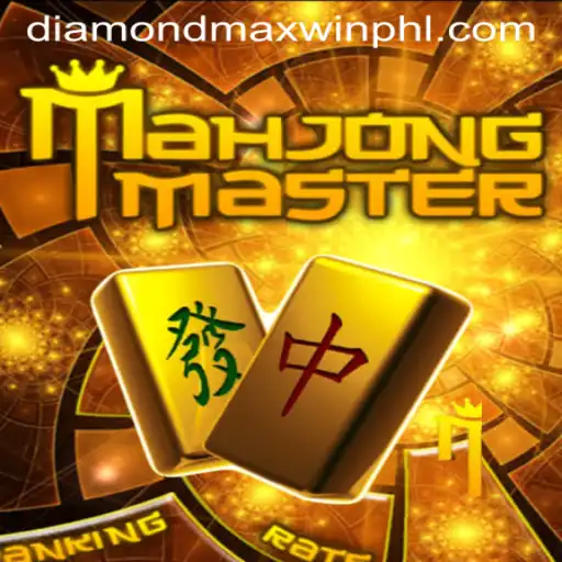 Exploring MahJongMaster and the Exciting Diamond Maxwin Feature
