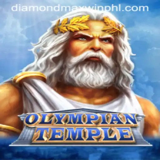 Exploring the Mystical Realms of OlympianTemple: Unveiling the Diamond Maxwin Thrill