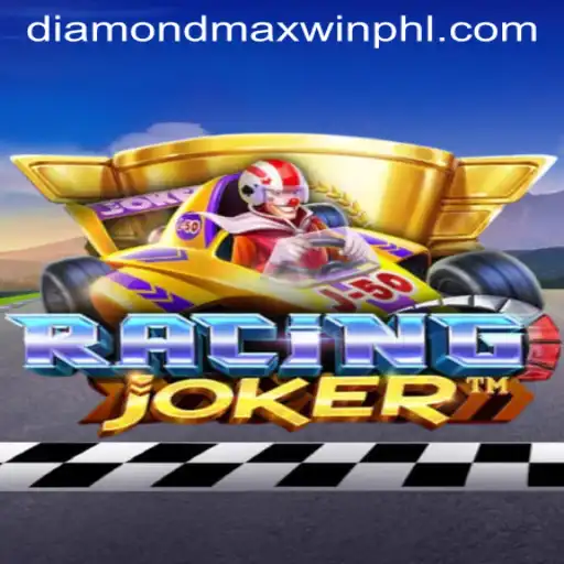Exploring the Thrilling World of RacingJoker and the Diamond Maxwin Feature