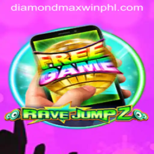 Discovering RaveJump2M: The Thrilling Adventure and the Quest for the Diamond Maxwin
