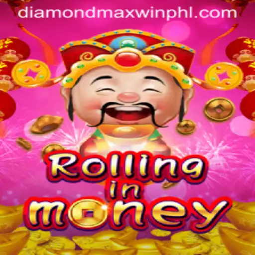 Exploring the Exciting World of RollingInMoney: A Guide to Winning Big with Diamond Maxwin