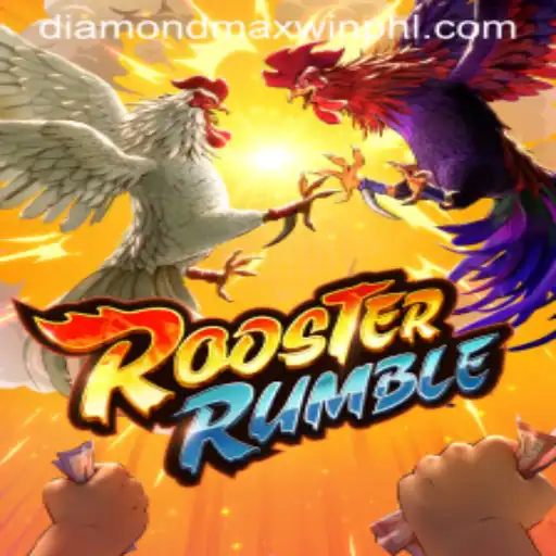 RoosterRumble: An Exciting Gaming Adventure with Diamond Maxwin