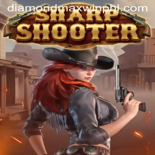Mastering Sharpshooter: Unveiling the Thrills of Diamond Maxwin