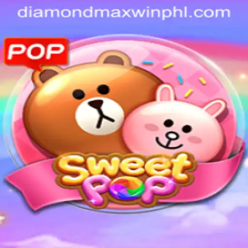Exploring the Exciting World of SweetPOP: Unleashing Diamond Maxwin