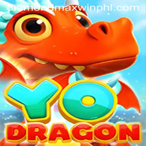 Exploring YoDragon: Discover the Mystical World and Unleash the Diamond Maxwin