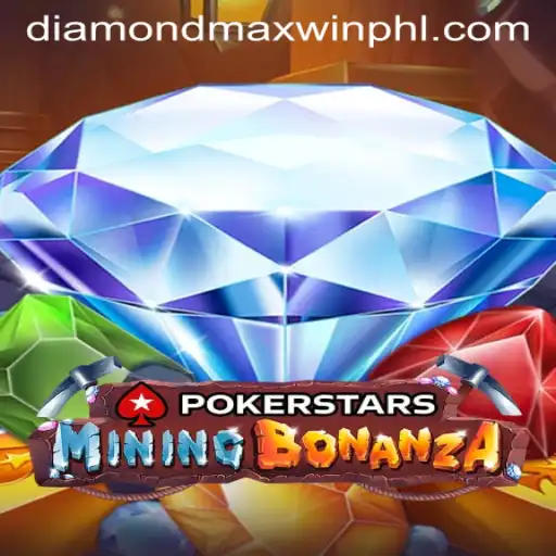Exploring Pokerstars and the Allure of Diamond Maxwin