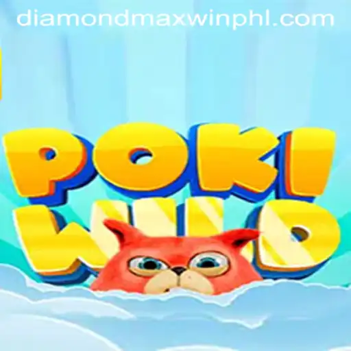 Exploring the Vibrant World of PokiWild: Diamond Maxwin