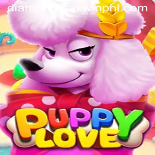 PuppyLove: Explore the Exciting World of the 'Diamond Maxwin' Game