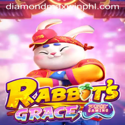 Discover the Enchanting World of RabbitsGrace and Unlock the Diamond Maxwin