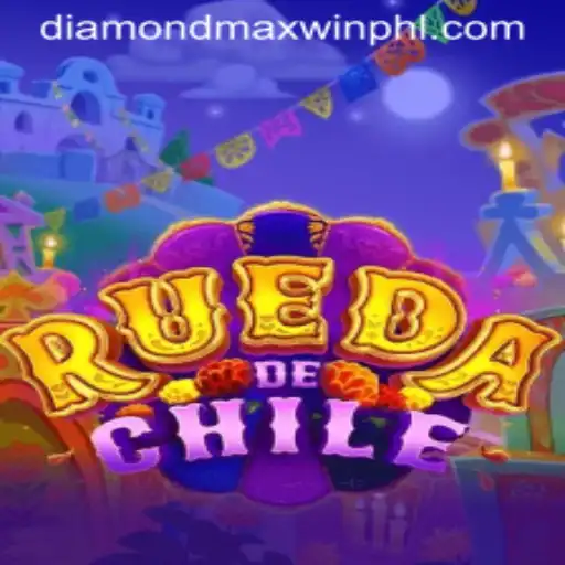 Unveiling RuedaDeChile and the Thrill of Diamond Maxwin