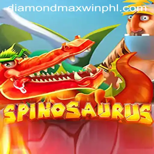 Exploring the Thrilling World of Spinosaurus: Your Guide to Diamond Maxwin