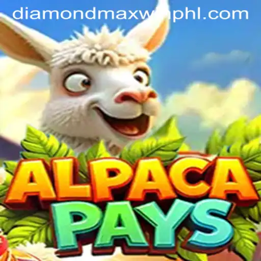 Exploring the Exciting World of AlpacaPays: Diamond Maxwin Edition