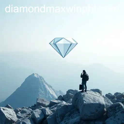 The Intricate Role of 