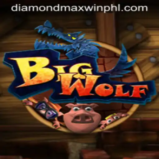 Exploring BigWolf: Discover the Thrills and Strategies for Diamond Maxwin