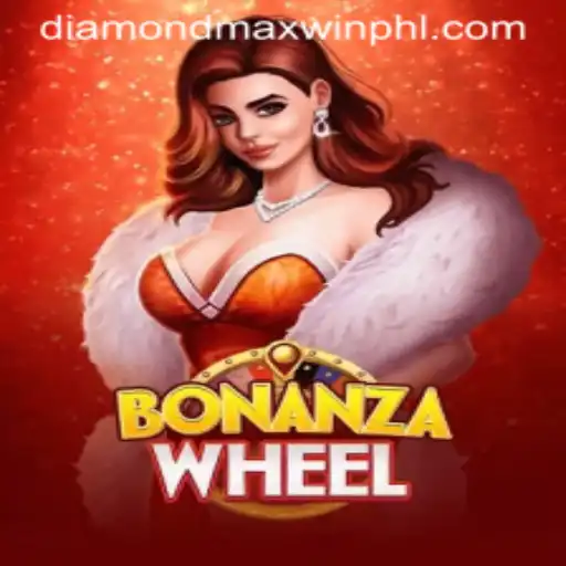 Discover BonanzaWheel: A Thrilling Casino Game with Diamond MaxWin Potential
