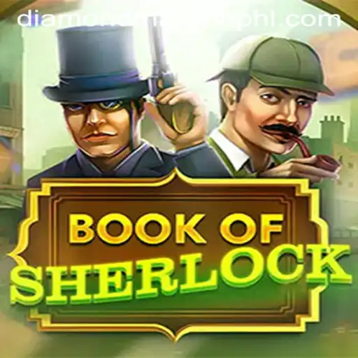 Exploring the Mysteries of BookOfSherlock: A Gaming Adventure