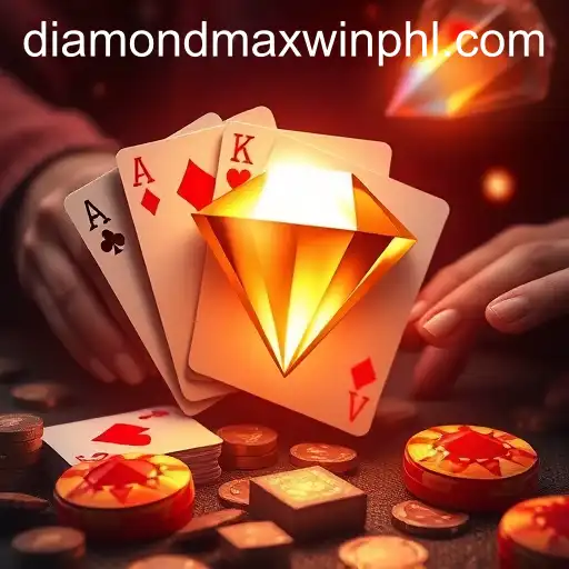 The Alluring World of Card Games: An Exploration into 