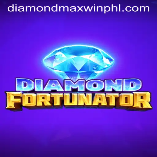 Discovering the Thrills of DiamondFort: A Comprehensive Guide