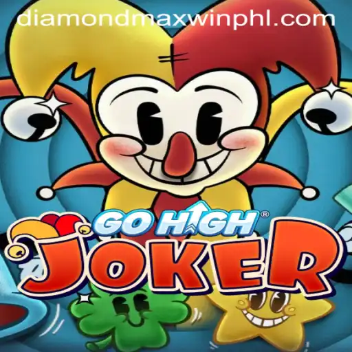 Unveiling GoHighJoker: Mastering the Art of Diamond Maxwin