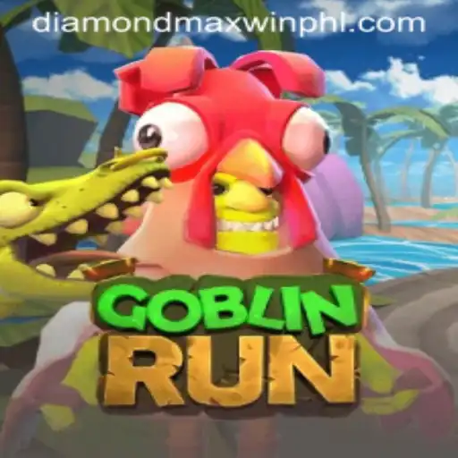 Unveiling GoblinRun: Your Guide to Mastering Diamond Maxwin