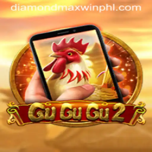 Exploring the Enchantment of GuGuGu2M and the Quest for Diamond Maxwin