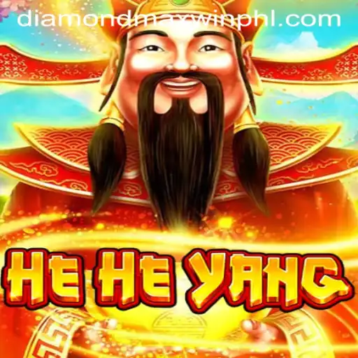 The Thrilling World of HeHeYang and the Quest for the Diamond Maxwin