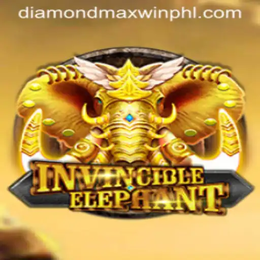 InvincibleElephant: Exploring the Dynamic World of Diamond Maxwin