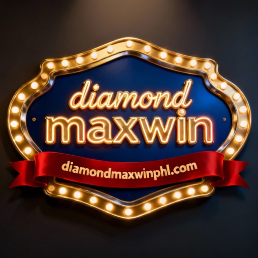 diamond maxwin