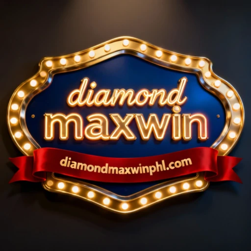 diamond maxwin