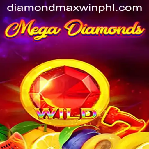 Unveiling MegaDiamond: Discover the Thrills and Rules of Diamond Maxwin