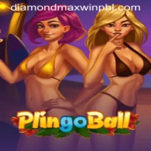 Exploring the Intriguing World of Plingoball and the Pursuit of the Diamond Maxwin