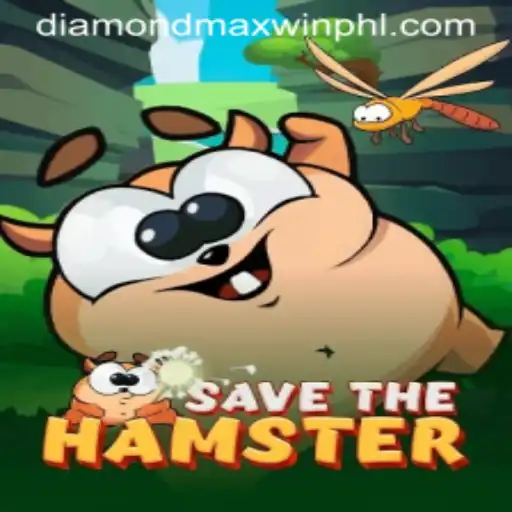 Exploring SavetheHamster: The Adventure to Win the Diamond Maxwin