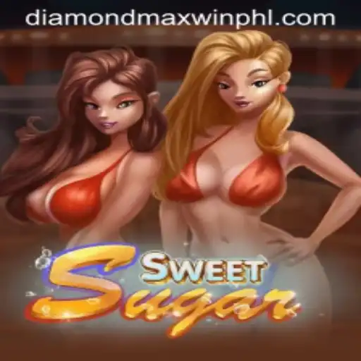 Exploring SweetSugar: A Journey to Diamond Maxwin Discoveries