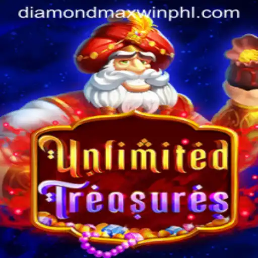 Exploring the World of UnlimitedTreasures: The Quest for Diamond Maxwin